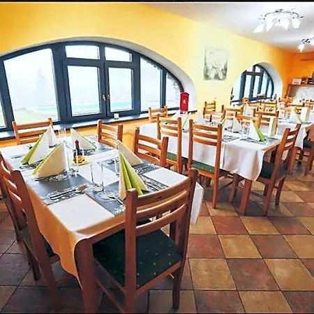 Kacerov